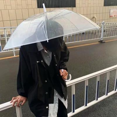 情侣头像慵懒偏冷淡风 随性慵懒的浪漫气质