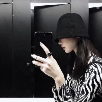 情侣头像二人专用男女高清