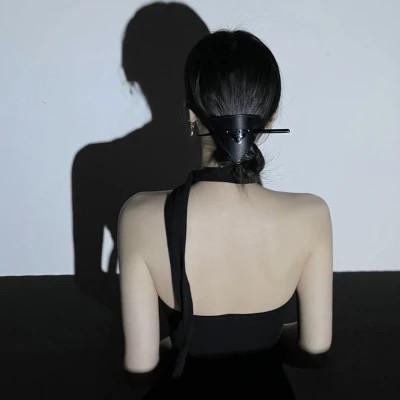 情侣头像二人专用男女高清