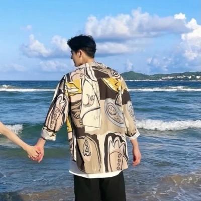 情侣头像二人专用男女高清