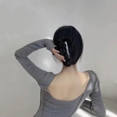 情侣头像二人专用男女高清