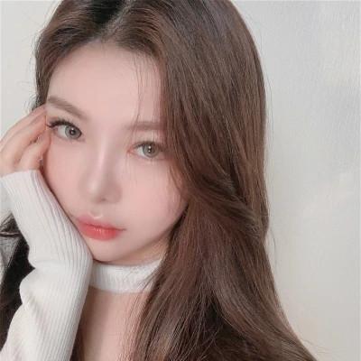 女性知性吸引人的图片头像
