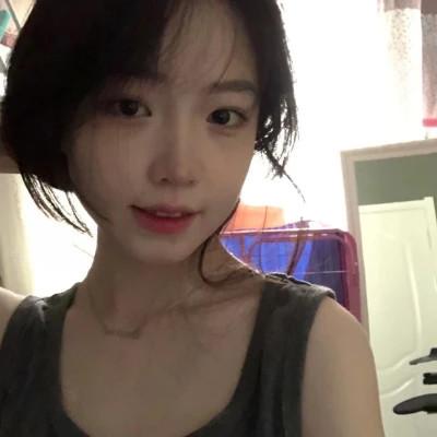 好看的头像图片女可盐可甜