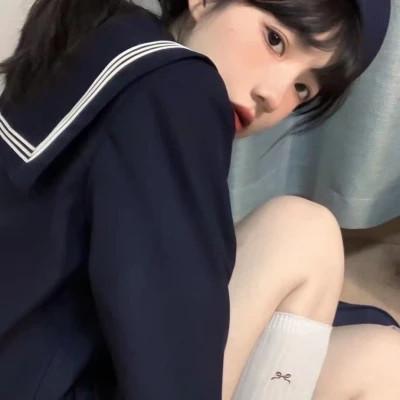 好看的头像图片女可盐可甜