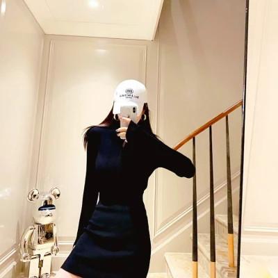 社会女头像全身高清图片
