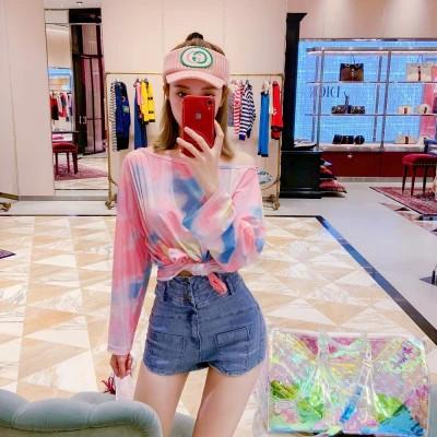 社会女头像全身高清图片
