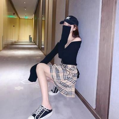 社会女头像全身高清图片