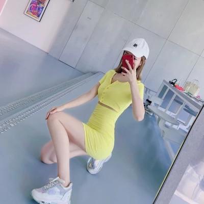 社会女头像全身高清图片
