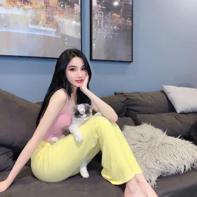社会女头像全身高清图片