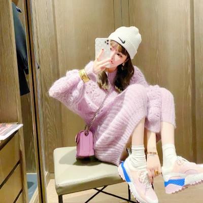 社会女头像全身高清图片