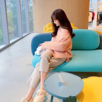社会女头像全身高清图片