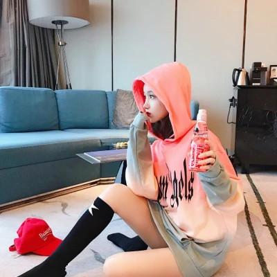 社会女头像全身高清图片