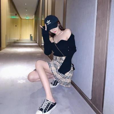 社会女头像全身高清图片