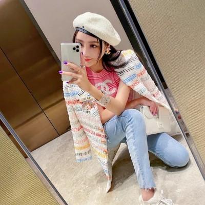 社会女头像全身高清图片