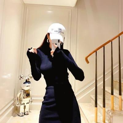 社会女头像全身高清图片