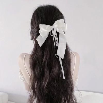 少女背影图片唯美微信头像