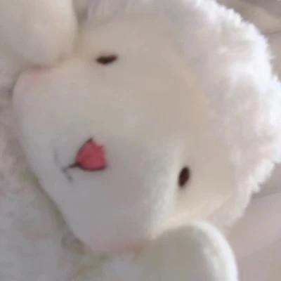 很搞笑的沙雕头像图 高清最近网上很火的沙雕头像