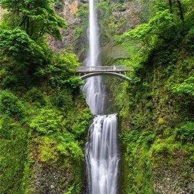 适合当头像的山水图片 高清适合做头像绝美山水风景图片