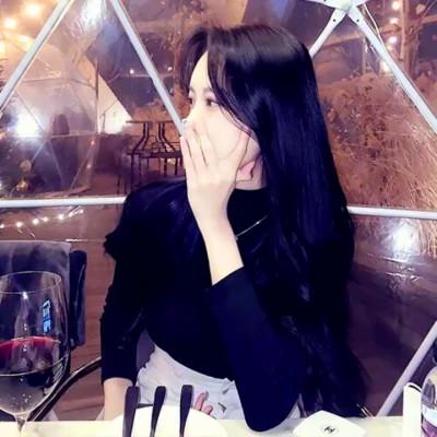 情头真人版一人一张高清图片
