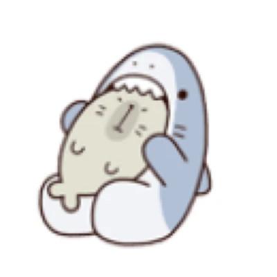 很搞笑的沙雕头像图 高清最近网上很火的沙雕头像