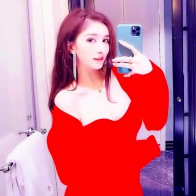 情头真人版一人一张高清图片