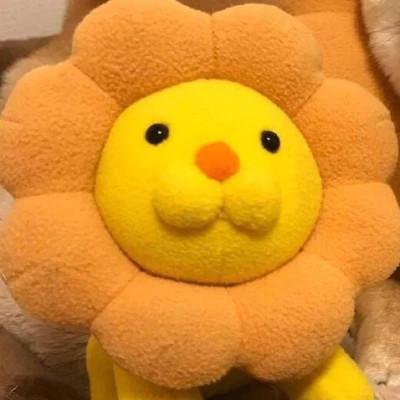 满级人类沙雕头像 搞怪沙雕中二的头像图片