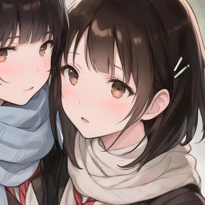 les头像情侣专用一对