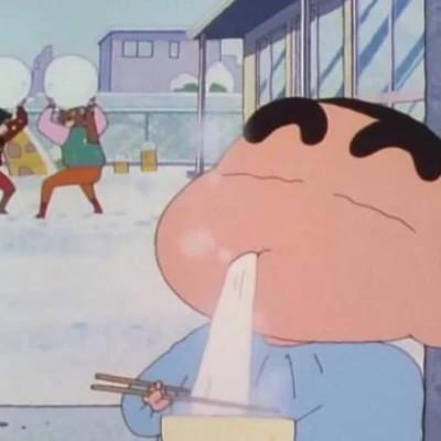 很搞笑的沙雕头像图 高清最近网上很火的沙雕头像