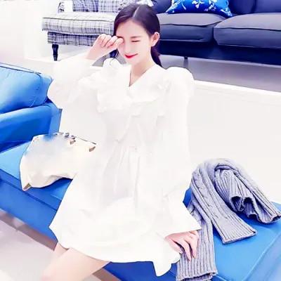 情头真人版一人一张高清图片