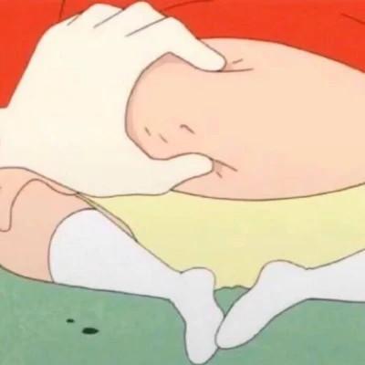 满级人类沙雕头像 搞怪沙雕中二的头像图片