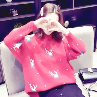 情头真人版一人一张高清图片