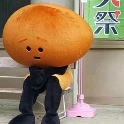 很搞笑的沙雕头像图 高清最近网上很火的沙雕头像