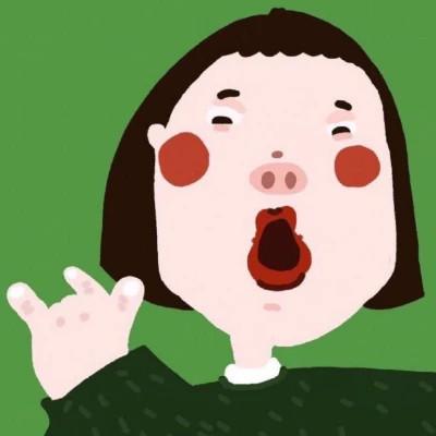 满级人类沙雕头像 搞怪沙雕中二的头像图片