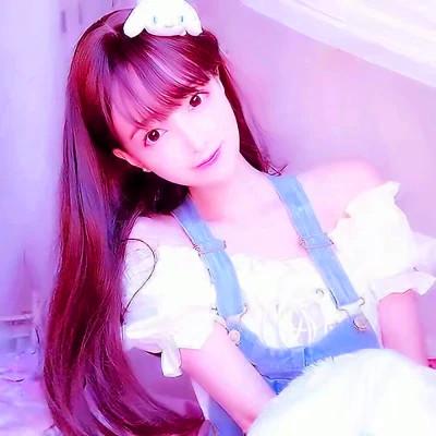 情头真人版一人一张高清图片