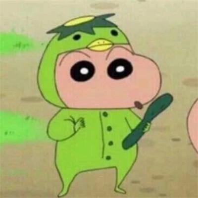 很搞笑的沙雕头像图 高清最近网上很火的沙雕头像