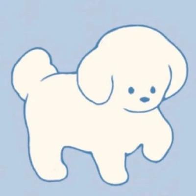 很搞笑的沙雕头像图 高清最近网上很火的沙雕头像