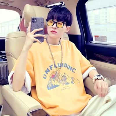 情头真人版一人一张高清图片