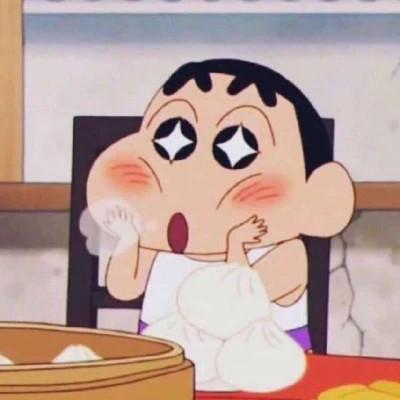很搞笑的沙雕头像图 高清最近网上很火的沙雕头像