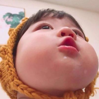 满级人类沙雕头像 搞怪沙雕中二的头像图片