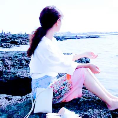 情头真人版一人一张高清图片