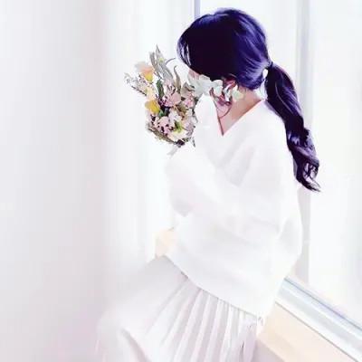 情头真人版一人一张高清图片