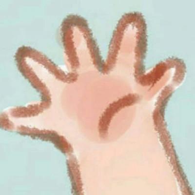 很搞笑的沙雕头像图 高清最近网上很火的沙雕头像