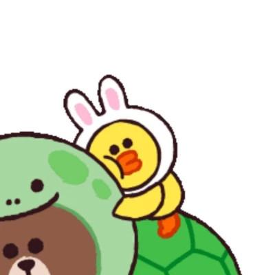 满级人类沙雕头像 搞怪沙雕中二的头像图片