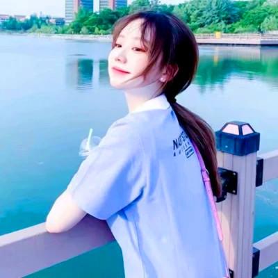 情头真人版一人一张高清图片