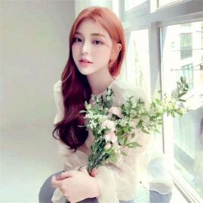 情头真人版一人一张高清图片