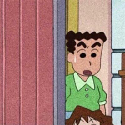 很搞笑的沙雕头像图 高清最近网上很火的沙雕头像