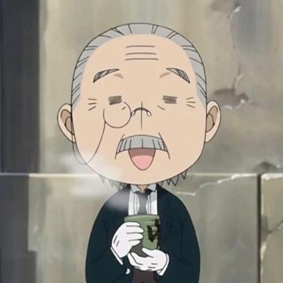 满级人类沙雕头像 搞怪沙雕中二的头像图片