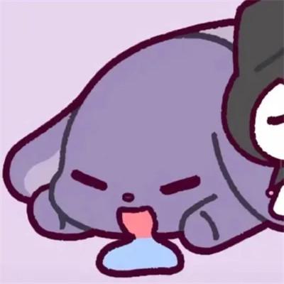 情头动漫超甜超宠溺那种 宠溺高甜