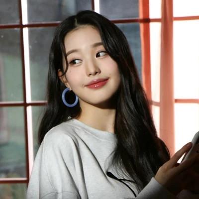 女明星张元英头像图片合集