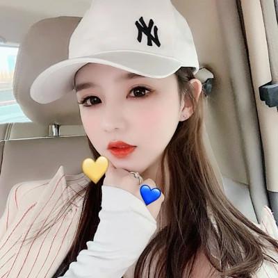 女生头像高颜值可爱免费 可爱的女生颜值太美了